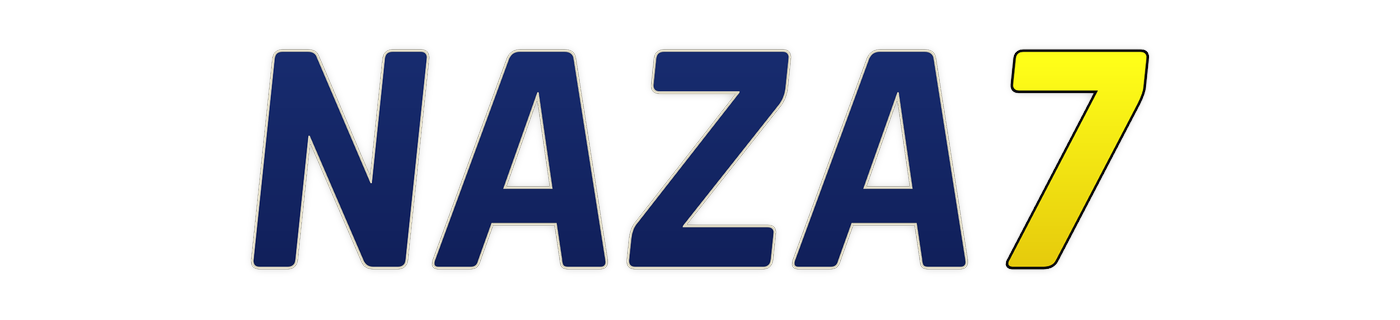 naza7